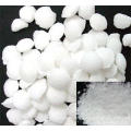 white Briquettes Maleic Anhydride 99.5% For Fungicides Producing